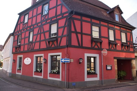 Bad Bergzabern